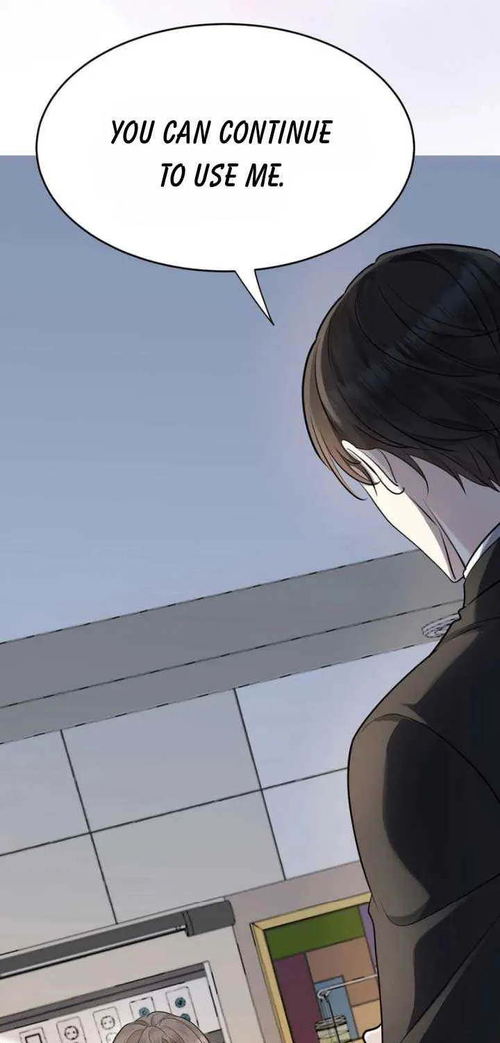 After breaking up, I had relationship with my ex’s uncle-in-law Chapter 0 page 19 - 