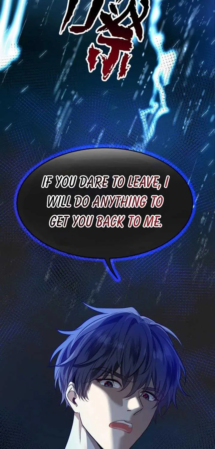 After breaking up, I had relationship with my ex’s uncle-in-law Chapter 0 page 9 - 