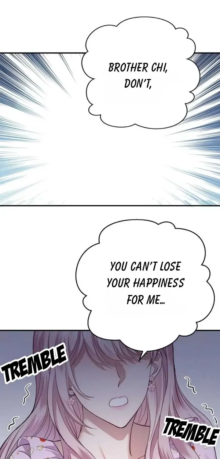 After breaking up, I had relationship with my ex’s uncle-in-law Chapter 1 page 13 - 
