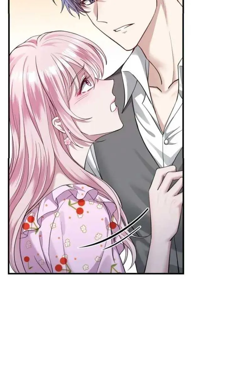 After breaking up, I had relationship with my ex’s uncle-in-law Chapter 1 page 17 - 
