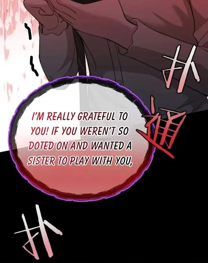 After breaking up, I had relationship with my ex’s uncle-in-law Chapter 1 page 25 - 