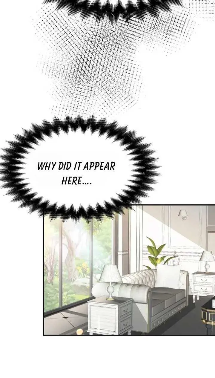 After breaking up, I had relationship with my ex’s uncle-in-law Chapter 1 page 32 - 