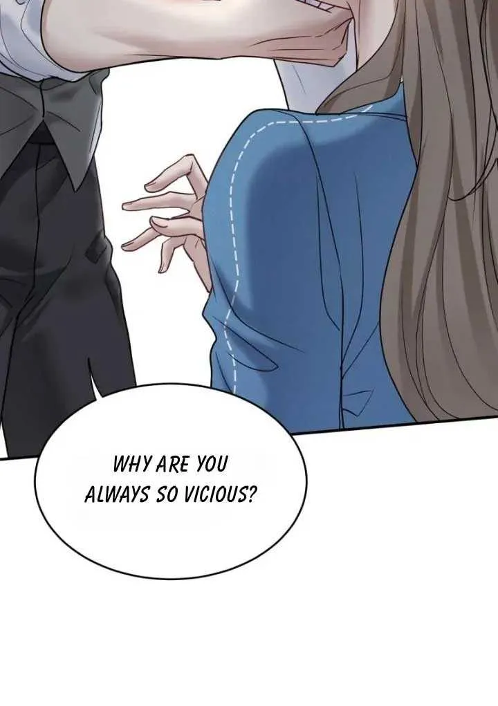 After breaking up, I had relationship with my ex’s uncle-in-law Chapter 1 page 40 - 