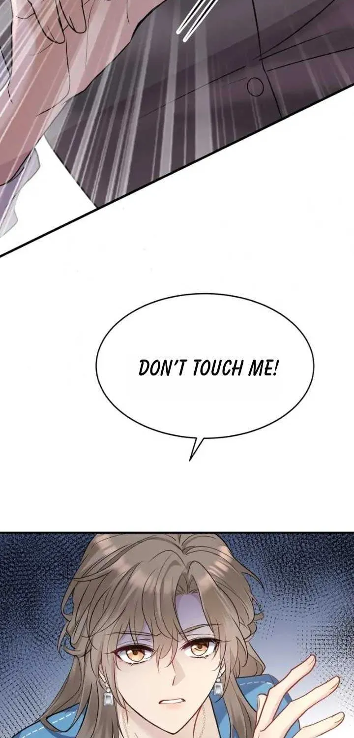 After breaking up, I had relationship with my ex’s uncle-in-law Chapter 1 page 44 - 