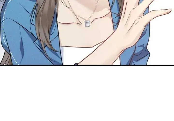 After breaking up, I had relationship with my ex’s uncle-in-law Chapter 1 page 45 - 