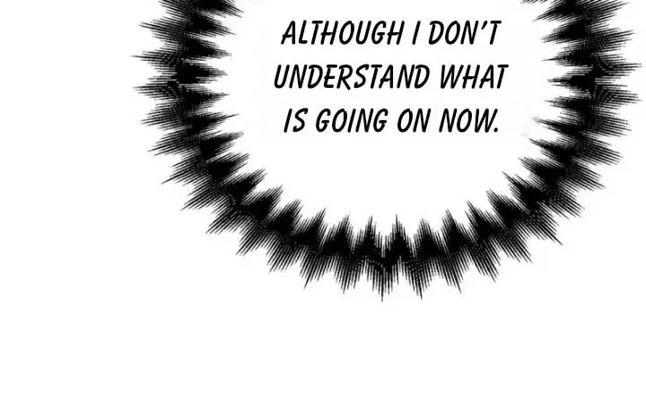 After breaking up, I had relationship with my ex’s uncle-in-law Chapter 1 page 47 - 