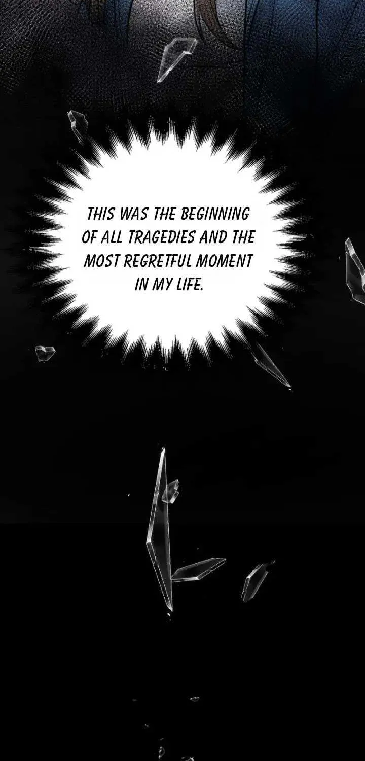After breaking up, I had relationship with my ex’s uncle-in-law Chapter 1 page 49 - 
