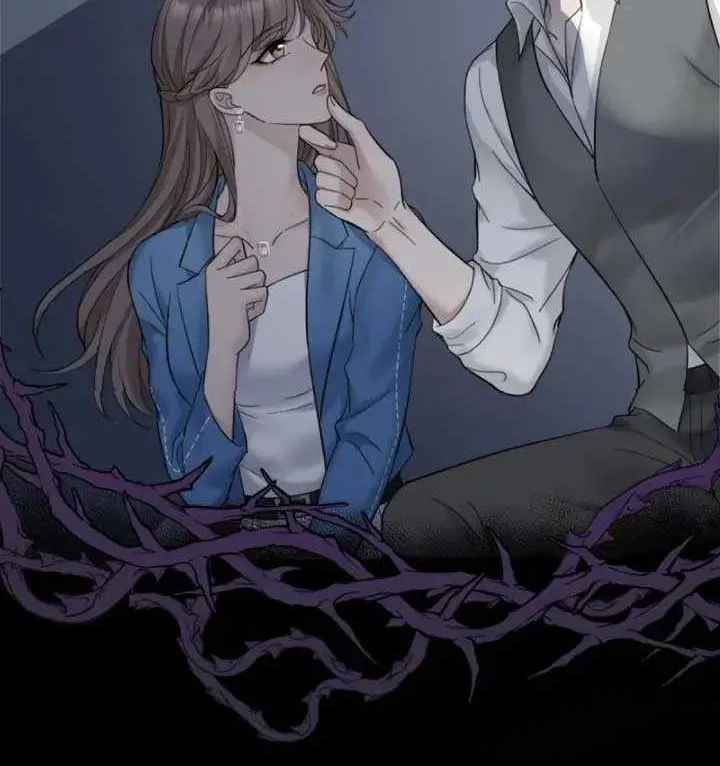 After breaking up, I had relationship with my ex’s uncle-in-law Chapter 1 page 54 - 