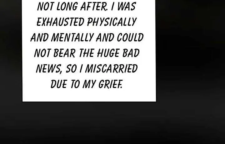 After breaking up, I had relationship with my ex’s uncle-in-law Chapter 1 page 58 - 