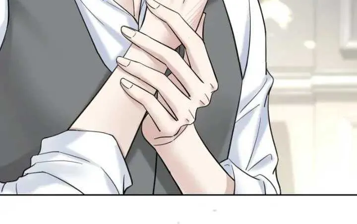 After breaking up, I had relationship with my ex’s uncle-in-law Chapter 1 page 61 - 