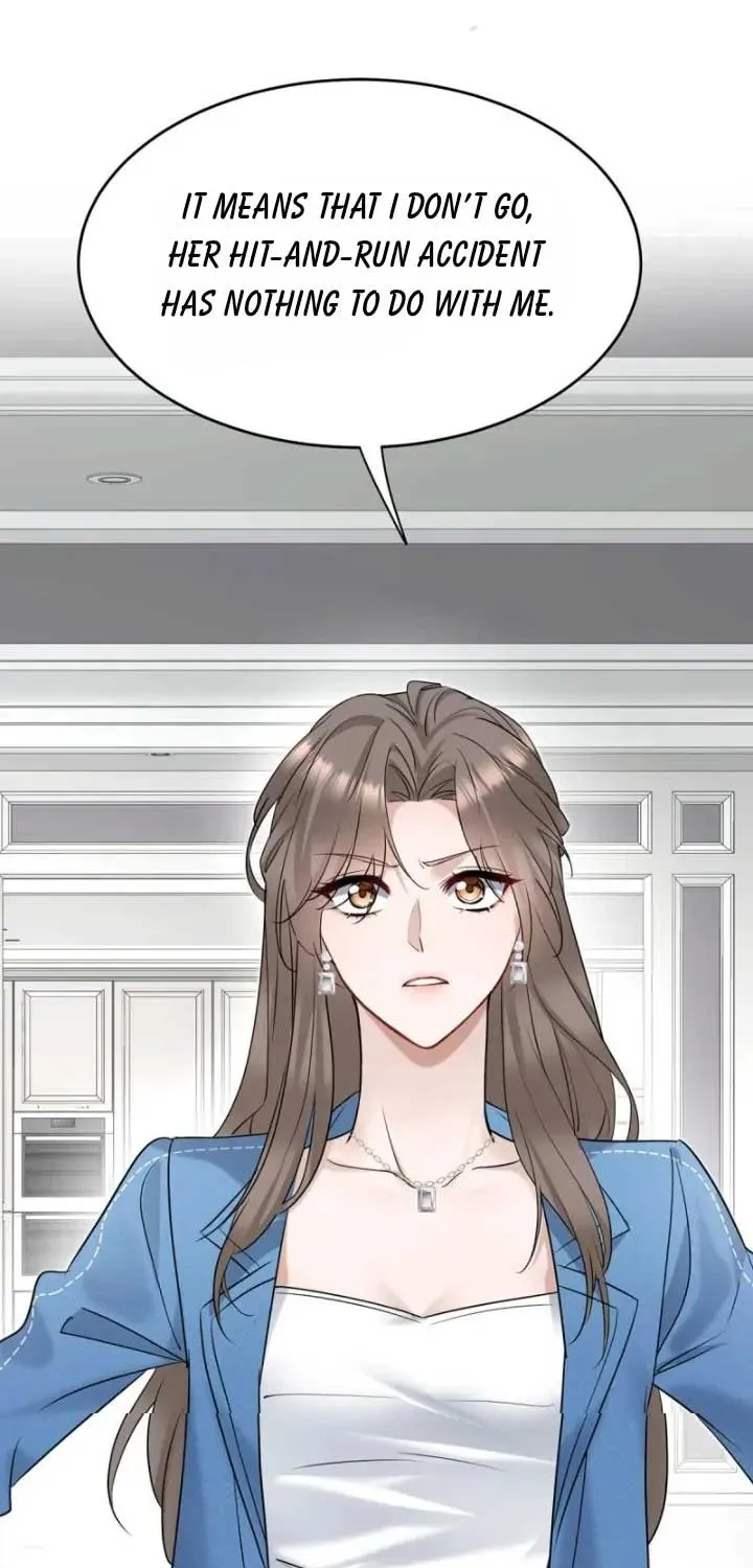 After breaking up, I had relationship with my ex’s uncle-in-law Chapter 1 page 62 - 
