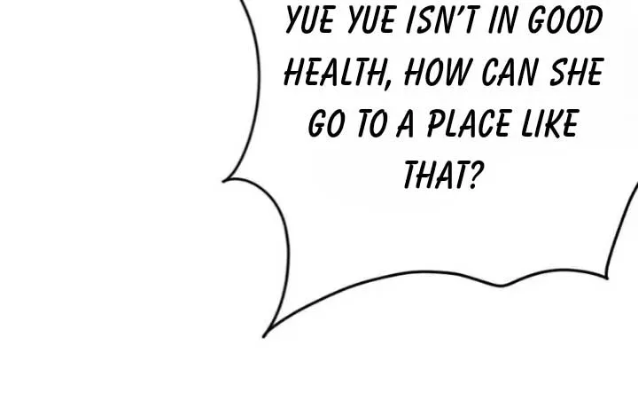 After breaking up, I had relationship with my ex’s uncle-in-law Chapter 1 page 66 - 