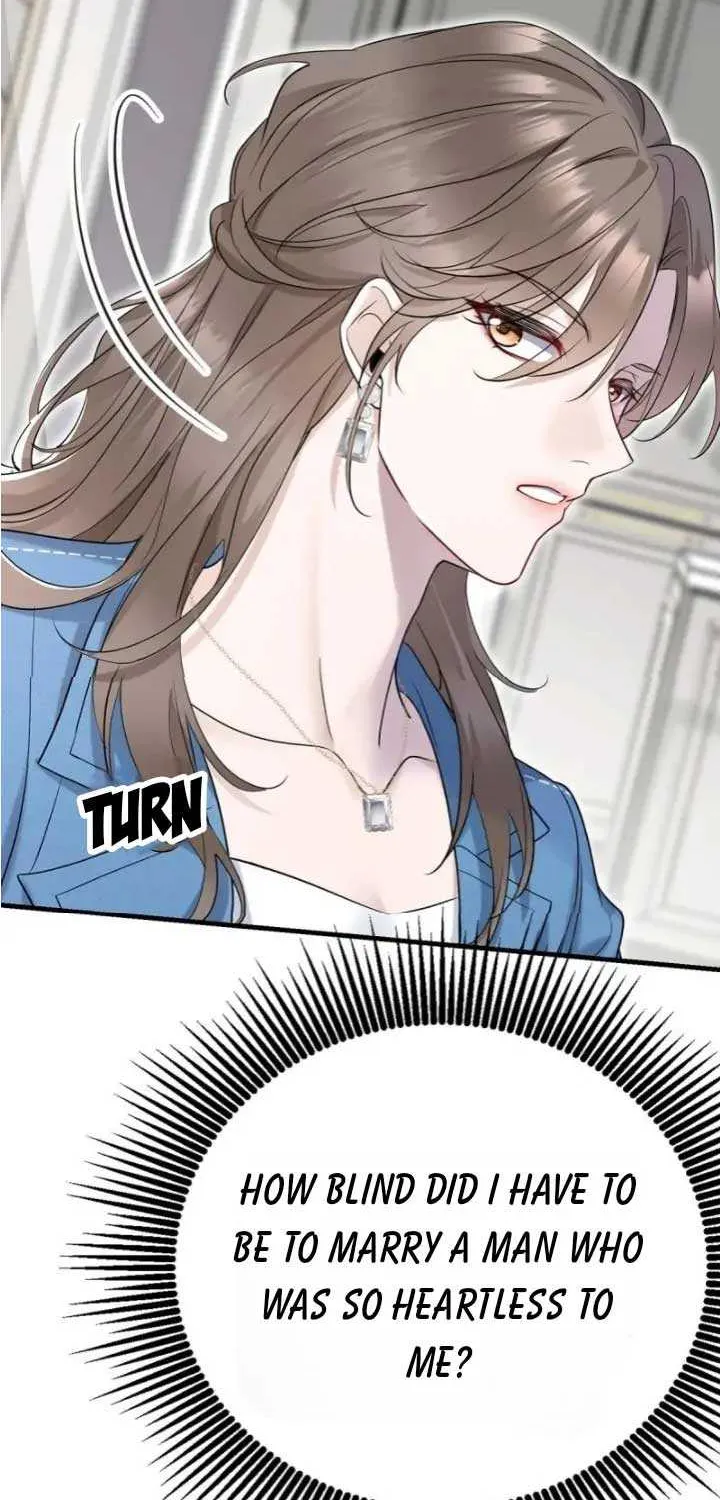 After breaking up, I had relationship with my ex’s uncle-in-law Chapter 1 page 68 - 