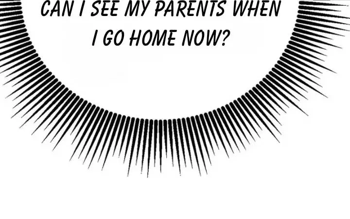 After breaking up, I had relationship with my ex’s uncle-in-law Chapter 1 page 71 - 