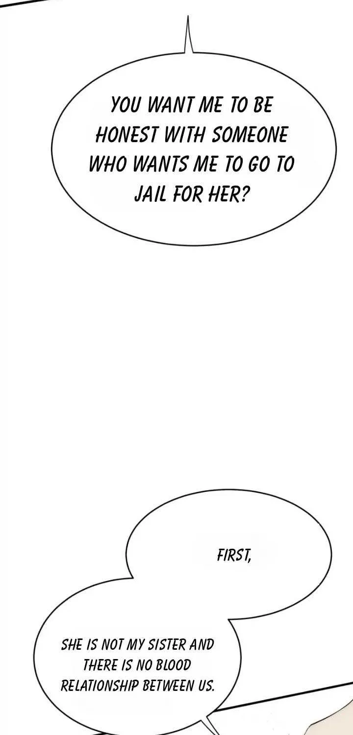 After breaking up, I had relationship with my ex’s uncle-in-law Chapter 1 page 76 - 