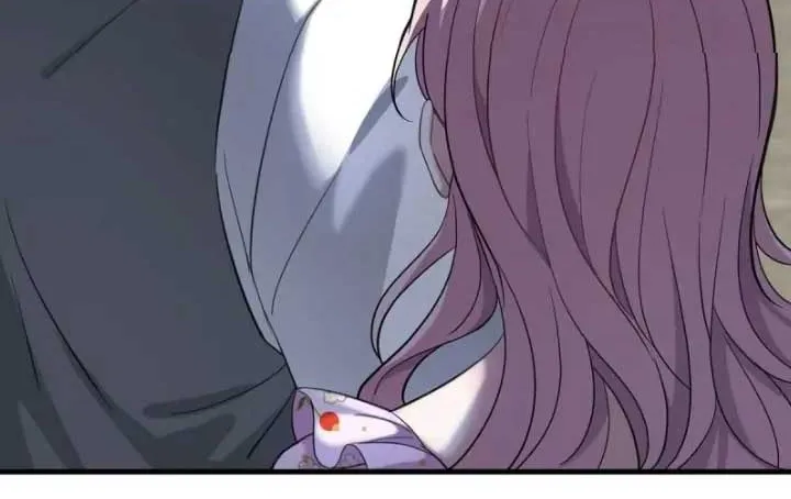 After breaking up, I had relationship with my ex’s uncle-in-law Chapter 1 page 79 - 