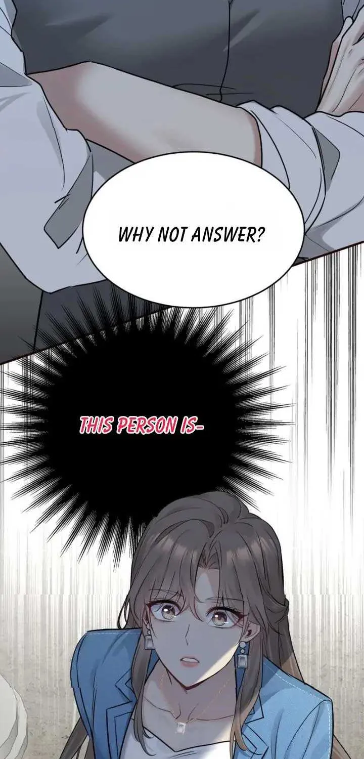After breaking up, I had relationship with my ex’s uncle-in-law Chapter 1 page 9 - 