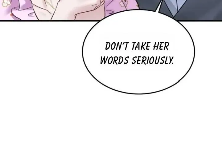 After breaking up, I had relationship with my ex’s uncle-in-law Chapter 1 page 82 - 