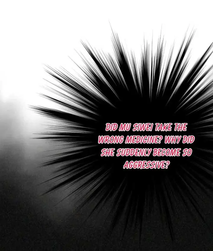 After breaking up, I had relationship with my ex’s uncle-in-law Chapter 1 page 83 - 