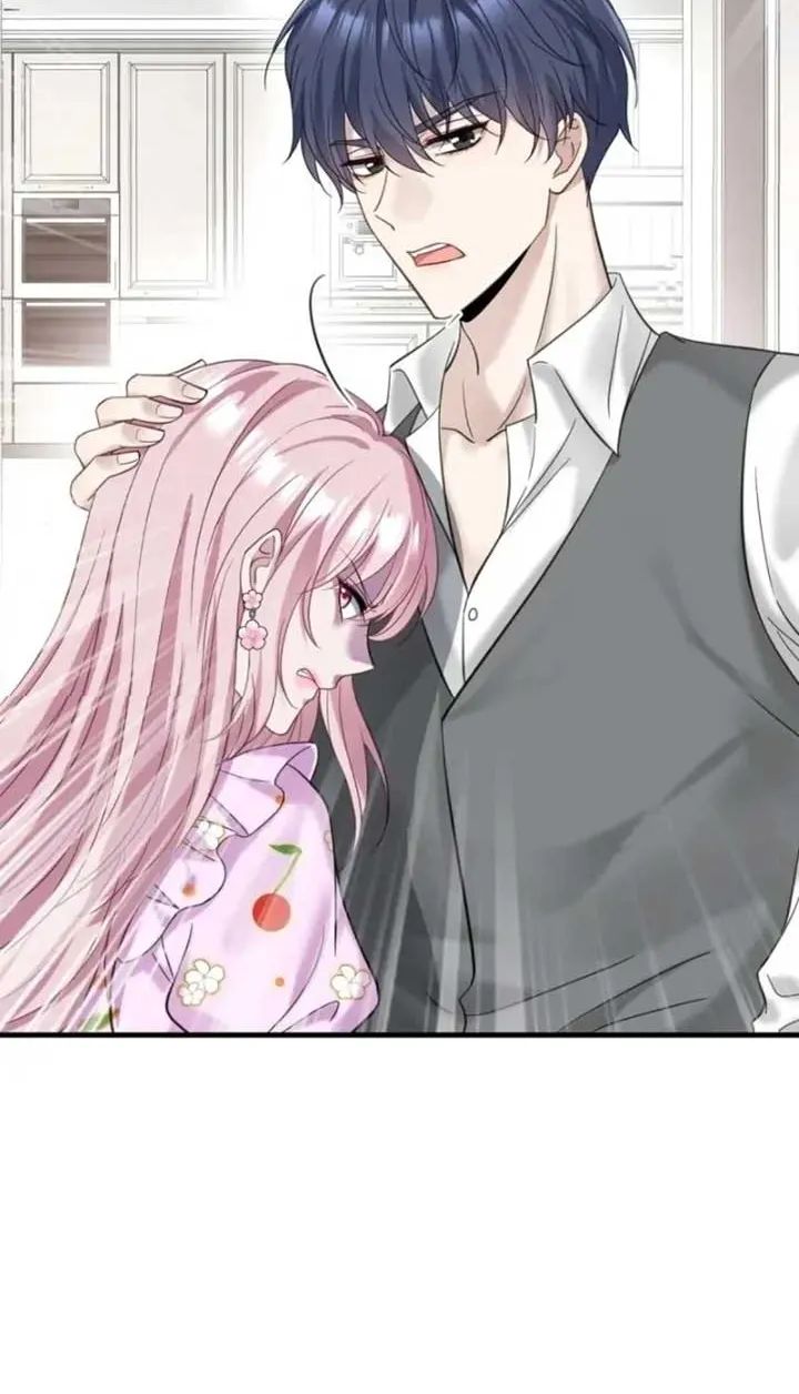 After breaking up, I had relationship with my ex’s uncle-in-law Chapter 1 page 87 - 
