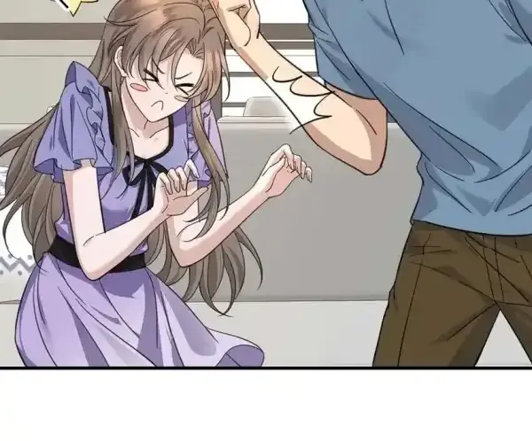 After breaking up, I had relationship with my ex’s uncle-in-law Chapter 10 page 14 - 