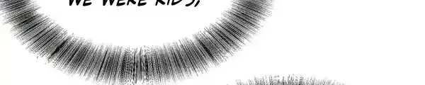 After breaking up, I had relationship with my ex’s uncle-in-law Chapter 10 page 28 - 