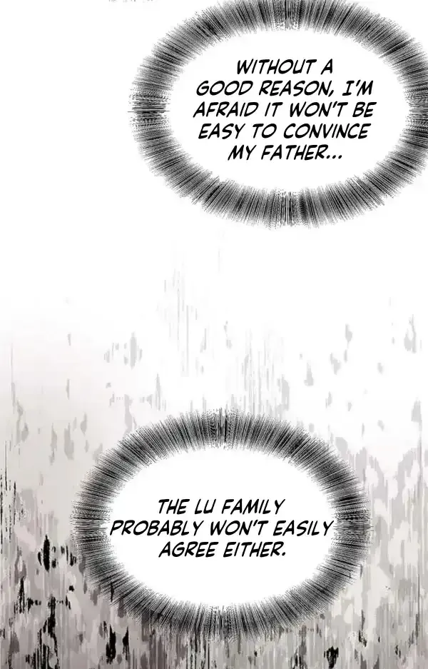 After breaking up, I had relationship with my ex’s uncle-in-law Chapter 10 page 29 - 