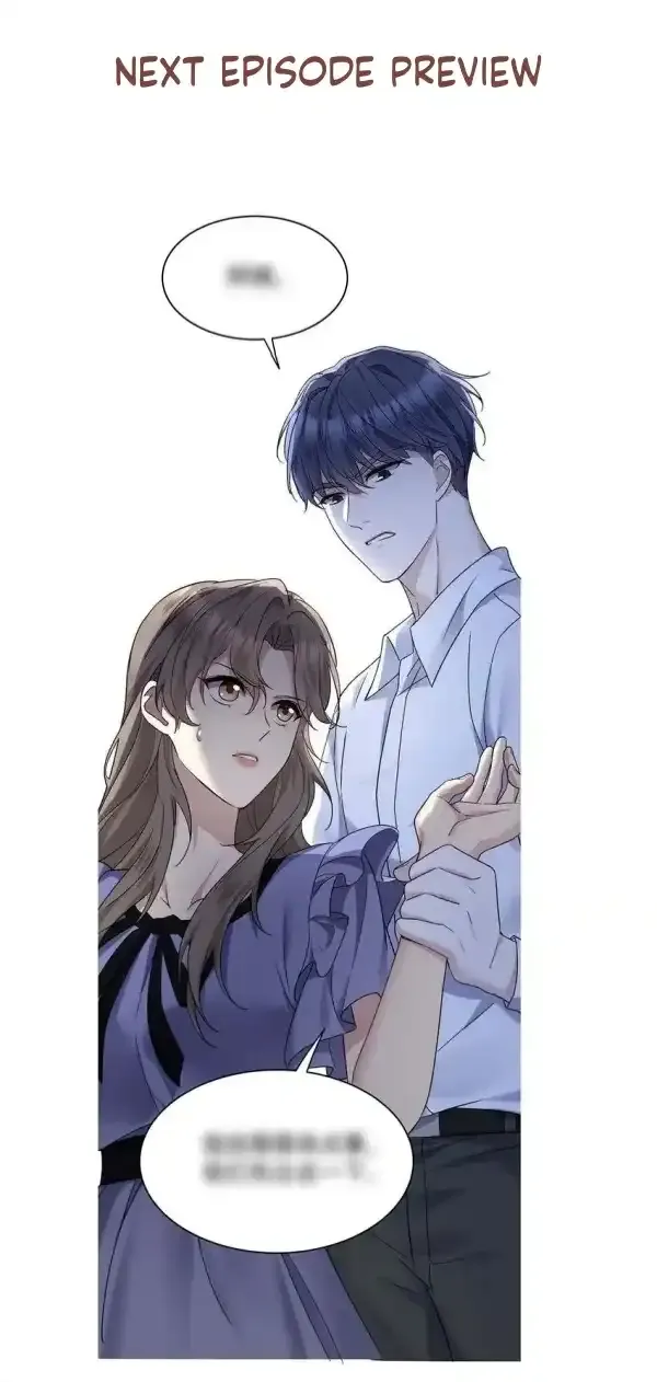 After breaking up, I had relationship with my ex’s uncle-in-law Chapter 10 page 40 - 