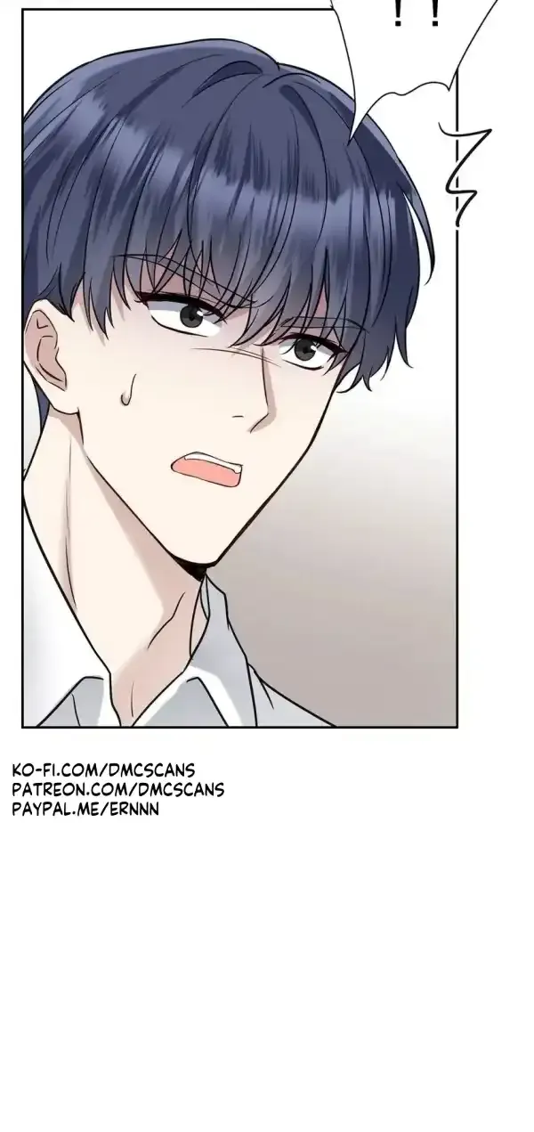 After breaking up, I had relationship with my ex’s uncle-in-law Chapter 11 page 22 - 
