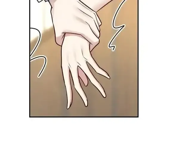 After breaking up, I had relationship with my ex’s uncle-in-law Chapter 11 page 36 - 