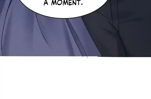 After breaking up, I had relationship with my ex’s uncle-in-law Chapter 11 page 38 - 