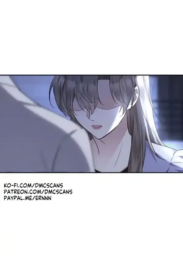 After breaking up, I had relationship with my ex’s uncle-in-law Chapter 12 page 15 - 