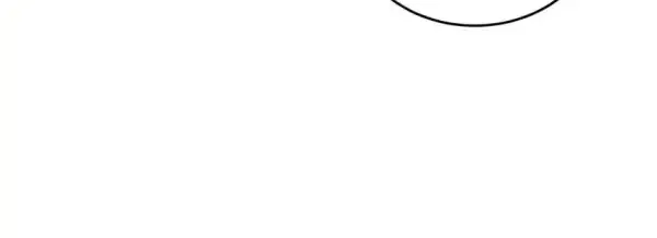 After breaking up, I had relationship with my ex’s uncle-in-law Chapter 12 page 61 - 