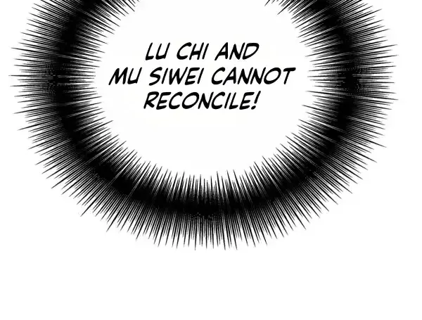 After breaking up, I had relationship with my ex’s uncle-in-law Chapter 13 page 39 - 