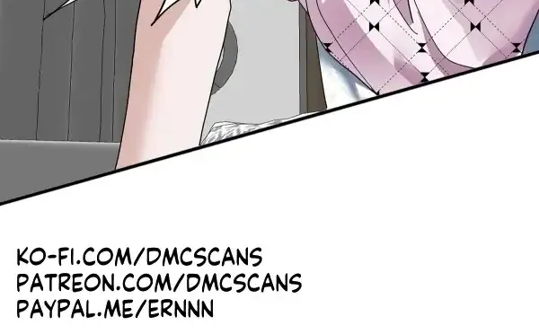 After breaking up, I had relationship with my ex’s uncle-in-law Chapter 13 page 42 - 