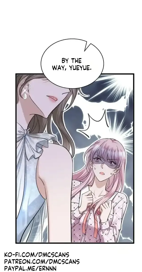 After breaking up, I had relationship with my ex’s uncle-in-law Chapter 13 page 49 - 
