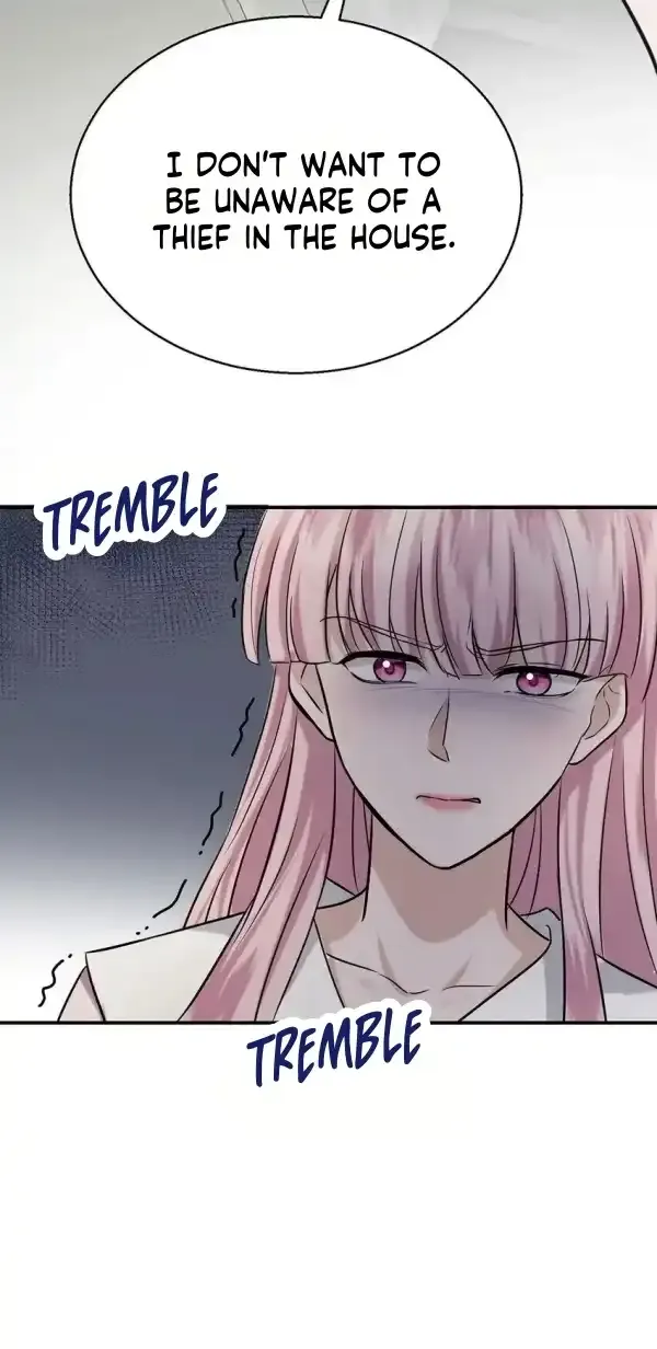 After breaking up, I had relationship with my ex’s uncle-in-law Chapter 13 page 57 - 