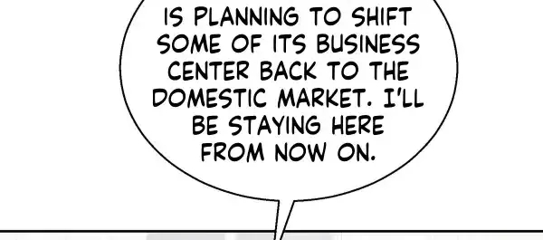 After breaking up, I had relationship with my ex’s uncle-in-law Chapter 14 page 14 - 