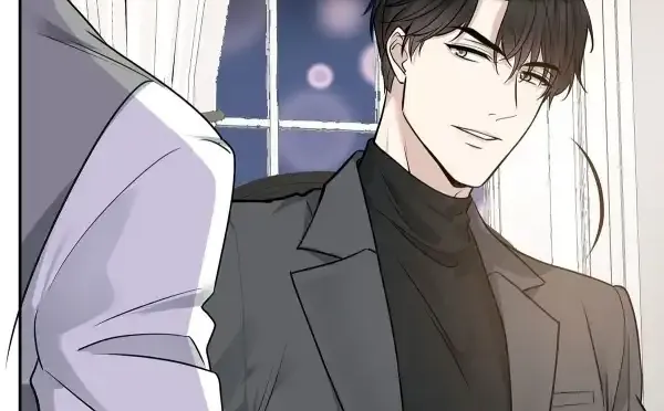 After breaking up, I had relationship with my ex’s uncle-in-law Chapter 14 page 16 - 