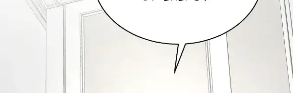 After breaking up, I had relationship with my ex’s uncle-in-law Chapter 14 page 18 - 