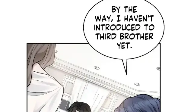 After breaking up, I had relationship with my ex’s uncle-in-law Chapter 14 page 22 - 