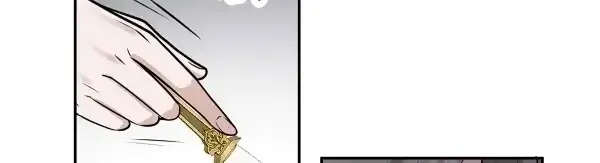 After breaking up, I had relationship with my ex’s uncle-in-law Chapter 14 page 28 - 