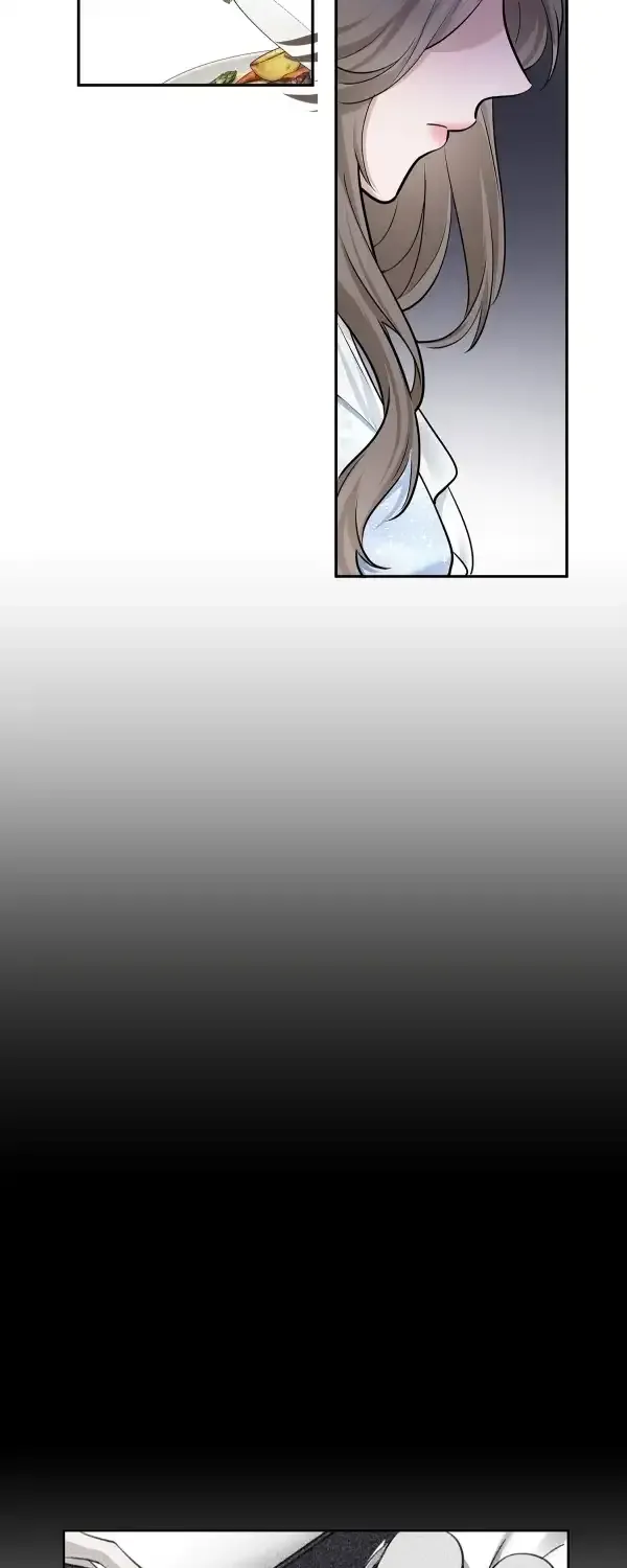 After breaking up, I had relationship with my ex’s uncle-in-law Chapter 14 page 29 - 