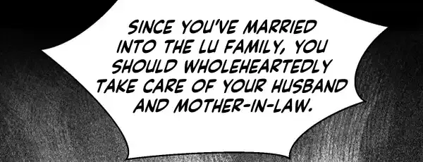 After breaking up, I had relationship with my ex’s uncle-in-law Chapter 14 page 36 - 