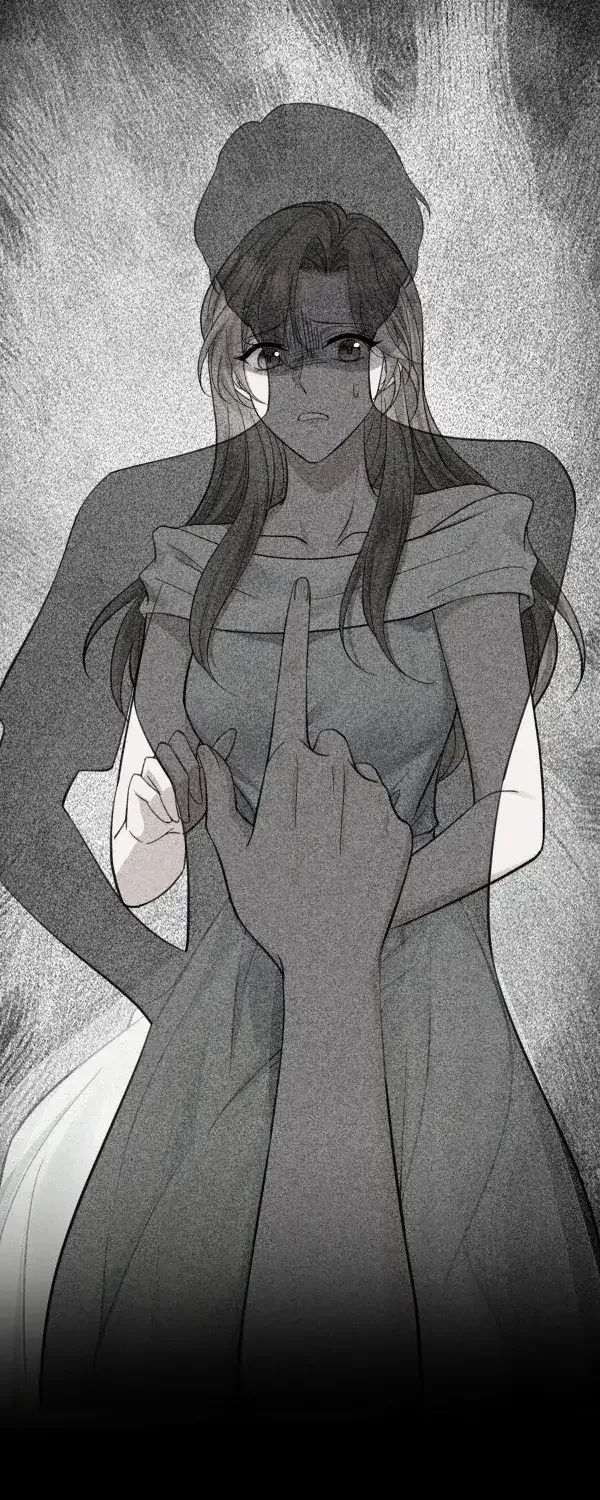 After breaking up, I had relationship with my ex’s uncle-in-law Chapter 14 page 37 - 