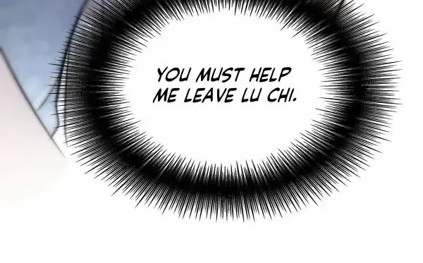 After breaking up, I had relationship with my ex’s uncle-in-law Chapter 14 page 42 - 