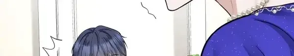After breaking up, I had relationship with my ex’s uncle-in-law Chapter 14 page 48 - 