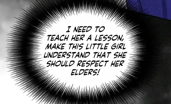 After breaking up, I had relationship with my ex’s uncle-in-law Chapter 14 page 58 - 