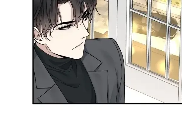 After breaking up, I had relationship with my ex’s uncle-in-law Chapter 14 page 8 - 