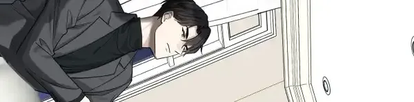 After breaking up, I had relationship with my ex’s uncle-in-law Chapter 15 page 18 - 